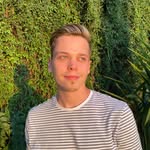 DAWSON ROBERTS - @dawsonn_roberts - Instagram