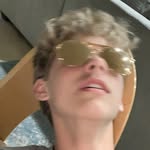 Dawson Roberts - @dawsonroberts4 - Instagram