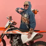 Dawson Roberts - @dawsrob - Instagram