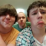 Dawson Roberts - @dawsonroberts - Instagram
