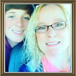 Dawson Roberts - @dawson_roberts30 - Instagram