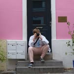 Dawson Roberts - @dawson.does.film.things - Instagram