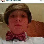 Dawson Roberts - @dawson_roberts22 - Instagram