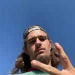 Dawson Roberts - @dawson.roberts.58 - Instagram