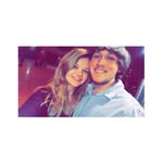 Dawson Roberts. - @dawson_roberts01 - Instagram