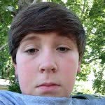 Dawson Roberts - @dawson_roberts1234 - Instagram