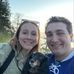 Dawson Roberts - Facebook