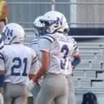 Dawson roberts - @tricky_5231 - Instagram