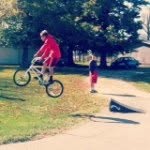 Dawson Roberts - @dawson_roberts98 - Instagram