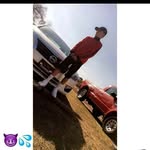 dawson roberts - @dawsonroberts123 - Instagram