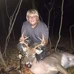 Dawson Roberts - @2019droberts - Instagram