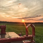 Dawson Roberts - @dawsonallen4960 - Instagram