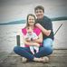 Dawson Roberts - Facebook