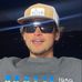 Dawson Roberts - Facebook