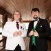Dawson Roberts - Facebook