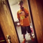 Dawson Roberts - @richyrich631 - Instagram