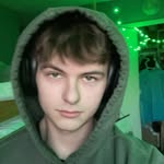 Dawson Roberts - @dawson._.roberts - Instagram