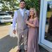 Dawson Roberts - Facebook