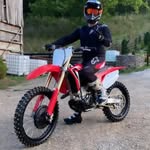 Dawson Roberts - @dawson_roberts_52 - Instagram