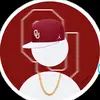 Dawson Roberts - @dawson.roberts80 - TikTok