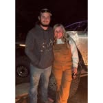 Dawson Roberts - @dawson.roberts.10 - Instagram