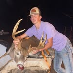 Dawson Roberts - @dawson_roberts10 - Instagram