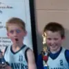 Dawson Roberts - @dawson.roberts_ - TikTok