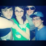 Dawson Roberts - @dawson4252 - Instagram