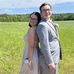 Dawson Roberts - Facebook