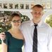 Dawson Roberts - Facebook