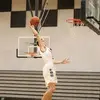 Dawson Roberts - @dawsonroberts7 - TikTok