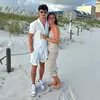 dawson roberts - @drob711 - TikTok