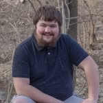 Dawson Roberts - @dawson_roberts_wd - Instagram