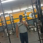 Dawson Roberts - @dawsonmaby226 - Instagram