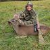 Dawson Roberts - Facebook