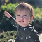 Dawson Roberts - @dawson.nz - Instagram