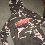 Dawson Roberts - @issa.finsta_dawson - Instagram