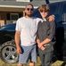 Dawson Roberts - Facebook