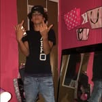 Dawson Roberts - @dawson.roberts.528 - Instagram