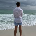 Dawson Roberts - @dawson_r07 - Instagram