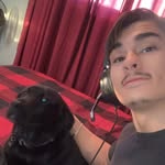 Dawson Roberts-Mann - @dawson_rm - Instagram