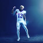 Dawson Robertson - @dawsonrobertson7881 - Instagram