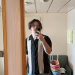 Dawson Robertson - @_dawson_robertson_ - Instagram