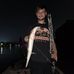Dawson Robertson - Facebook