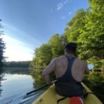 Dawson Robertson - @dawsonrobertson44 - Instagram