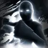dawsonroberts526 - @dawsonroberts526 - TikTok
