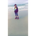 Dawsonroberts - @dawsonroberts7127 - Instagram