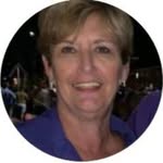 Cathy Robinson Dawson - @dawsoncathyrobinson - Instagram