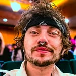 dawson beau robinson - @fuckingxdaws - Instagram