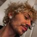 Dawson Beau Robinson - Facebook